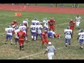Dejuan Miller Senior Season Highlights Dejuan Miller Senior Season Highlights