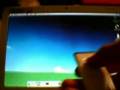 Apple MacBook - DVD-ROM DRIVE