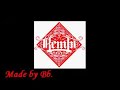 kempi - du gramma boyz kempi - du gramma boyz