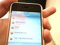 Nes Roms on iPhone/iPod touch(no computer) Nes Roms on iPhone/iPod touch(no computer)