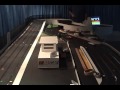 BARF Trans Am Carrera Slot Cars