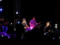 zero-assoluto-appena-prima-di-partire-live-messina.html