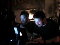 Eustachian Live in San Francisco
