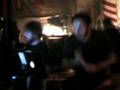 Eustachian Live in San Francisco