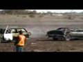 PRA-Demo-Derby-07-Se