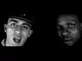 Thumbnail #1