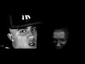 Blaz - Tu croyais quoi (digitalDiesel)