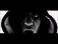 Blaz - Tu croyais quoi (digitalDiesel)