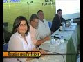 ESBRACON Obras GO-MT
