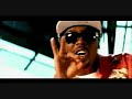 Dem Franchise Boys - Ridin\ Dem Franchise Boys - Ridin\