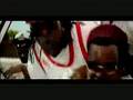 Dem Franchise Boys - Ridin' Rims