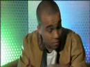 tonyvic-30-sec-spot.html