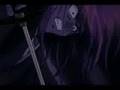 Batosai THe Manslayer