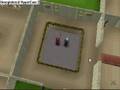 Subliminal Messages in Runescape part 2