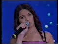 Pollyanna Penna - Porto Solid�o