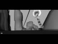 Julien-Zip-Vine
