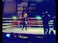 kawoun vs nick (kickbix gala) kawoun vs nick (kickbix gala)