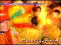 Koronadal Hinugyaw Festival