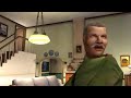 The Stalin Monologues, Episode 5