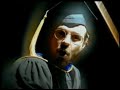 Comercial Olympikus - nightmare Comercial Olympikus - nightmare