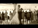 joanna & aedan Wedding, slub asi i aedana