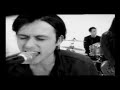 Suede - Beautiful Ones