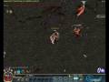 videos de Conquer Fastblade