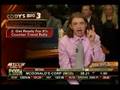 Fox-Happy-Hour-Cody-