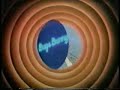 BB/RR Show Open From 1985
