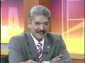 Norman el Cerote Quijano.wmv