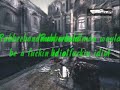 Thumbnail #2