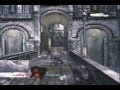 o HaMMeRTiiM3 x vs o IVIoNST3R x