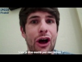 Possessed Doll In My Mail ?! -ian Is Bored- Sous-titré Français