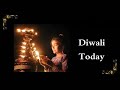 Origin of Diwali - UMR India Association - Diwali Night 2005 Origin of Diwali - UMR India Association - Diwali Night 2005