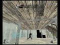 iNoV_ReWinD Innovate vs RealKill SFGL