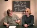 The Don and Murph October 2004 Movie Preview Show