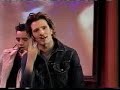 nsync   pop   live   = rosie odonnell
