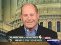How To Rig An Election!