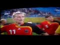 Fotboll Damer OS 08 Sverige - Tyskland 08-08-14 Fotboll Damer OS 08 Sverige - Tyskland 08-08-14
