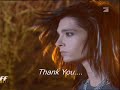 bill-kaulitz-bye-bye.html