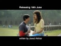  - MovieZen Video