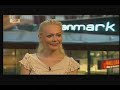susan paradise hotel kirstine nielsen