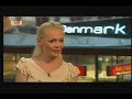 susan paradise hotel kirstine nielsen