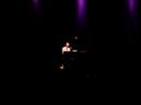 Rufus Wainwright - La Complainte De La Butte