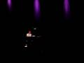 Rufus Wainwright - La Complainte De La Butte