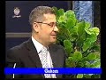 برنامج عالم الرياضه.... عن الكره السودانيه2