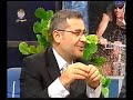 برنامج عالم الرياضه.... عن الكره السودانيه2
