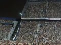 shakira en river shakira en river