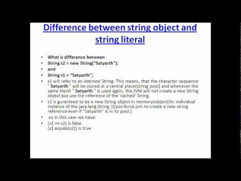 how to overcome memory leak in java
