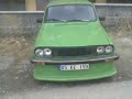 full fa�a modifiye reno renault
